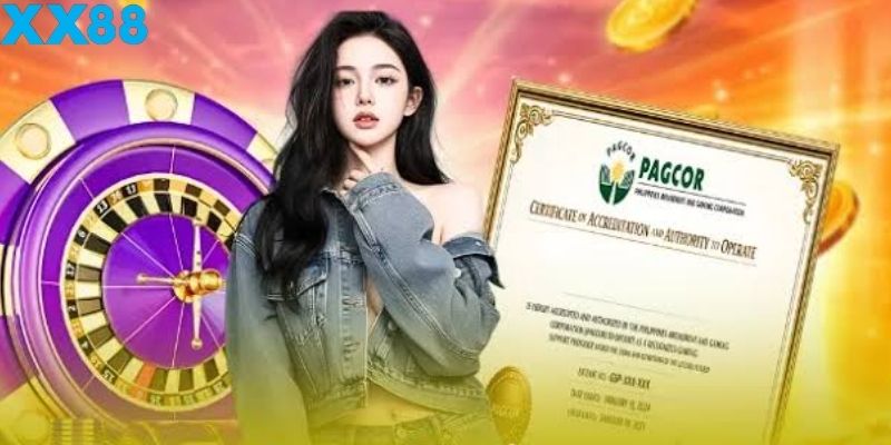 Người chơi nên tìm hiểu về các website giả mạo