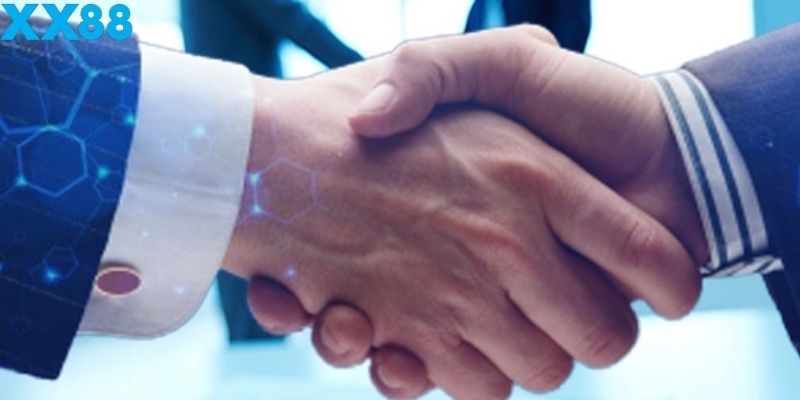 Người chơi nên tìm hiểu về các tiêu chí cần có để tham gia