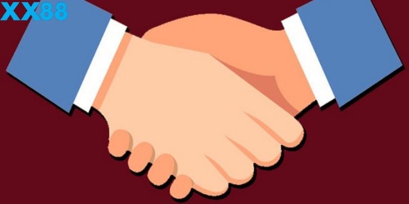 Thị trường trực tuyến luôn có sự thay đổi liên tục