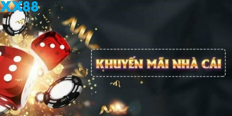 Điểm nổi bật là khả năng đáp ứng nhu cầu của nhiều nhóm người chơi