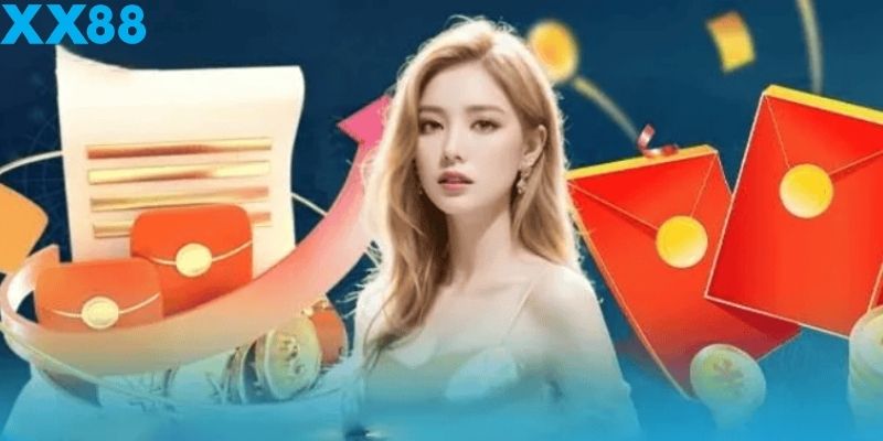 Mỗi chương trình đều đi kèm những điều kiện riêng biệt
