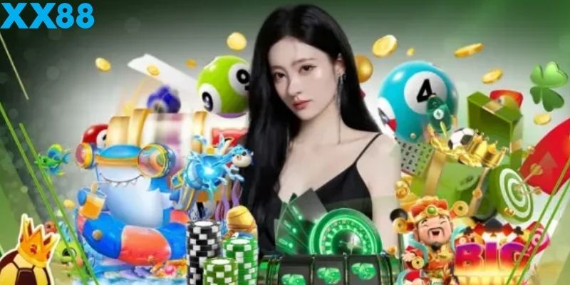 Các sản phẩm thu hút sự quan tâm nhờ cơ chế vận hành đơn giản