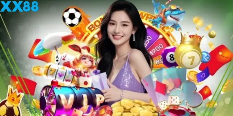 Phiên bản di động giúp người dùng dễ dàng tiếp cận