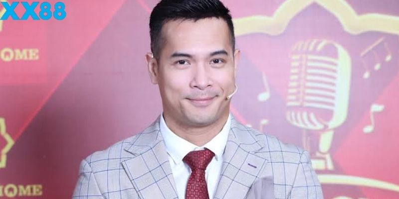 Ceo luôn chọn hướng đi bền vững thay vì chạy theo tốc độ