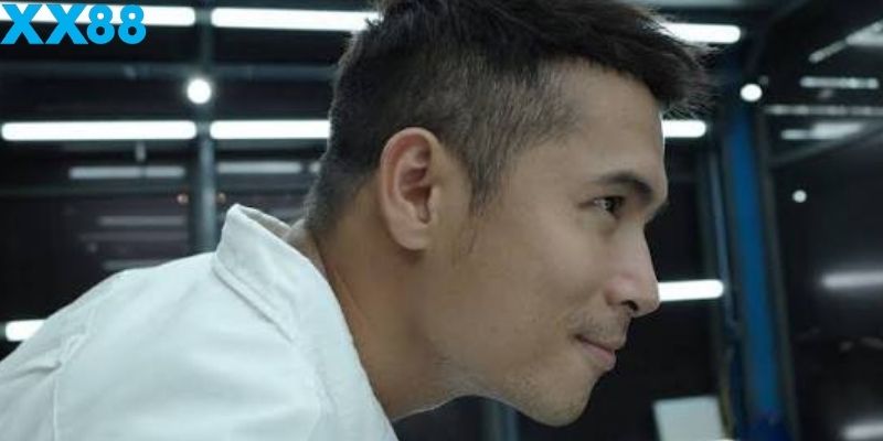 Ceo luôn khuyến khích đổi mới để đa dạng hóa hệ sinh thái