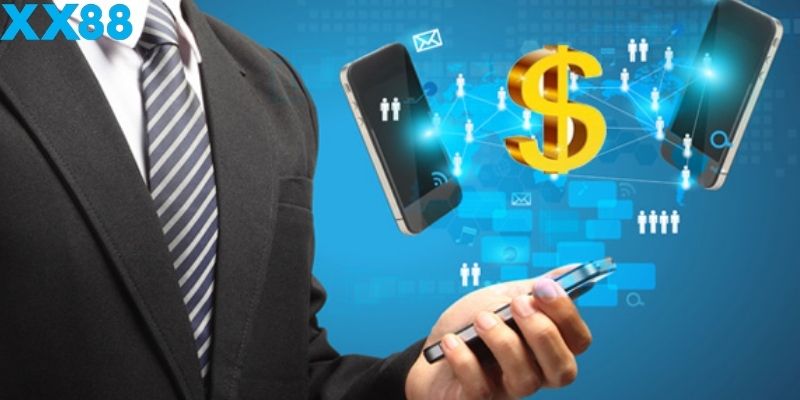 Một nguyên nhân phổ biến là thông tin nhận chưa chính xác