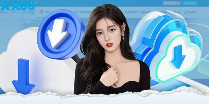 Người chơi cần cài đặt từ nguồn chính thức