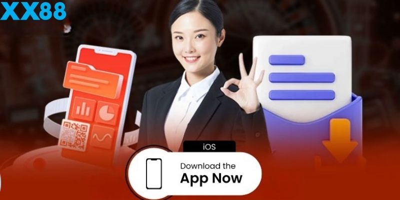 Người chơi nên cấp quyền cho ứng dụng khi cài đặt app