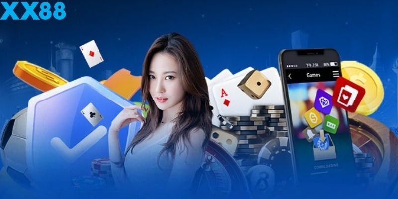 Ưu điểm là khả năng tối ưu hiệu suất hoạt động