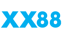 xx88t3.com